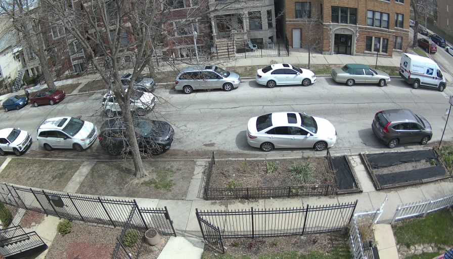 Reolink Camera One_00_Reolink Home Hub One_20260408132705.jpg